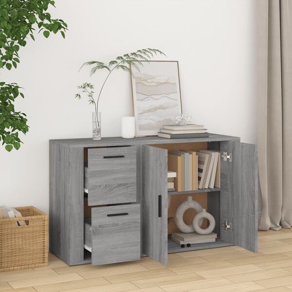 Wyświetlanie zdjęcia produktu 3 z 12