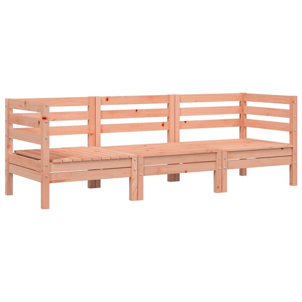 Wyświetlanie zdjęcia produktu 1 z 11