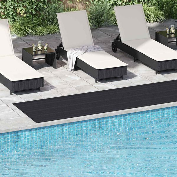 Wyświetlanie zdjęcia produktu 2 z 6