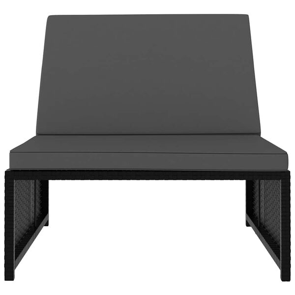 Wyświetlanie zdjęcia produktu 4 z 12