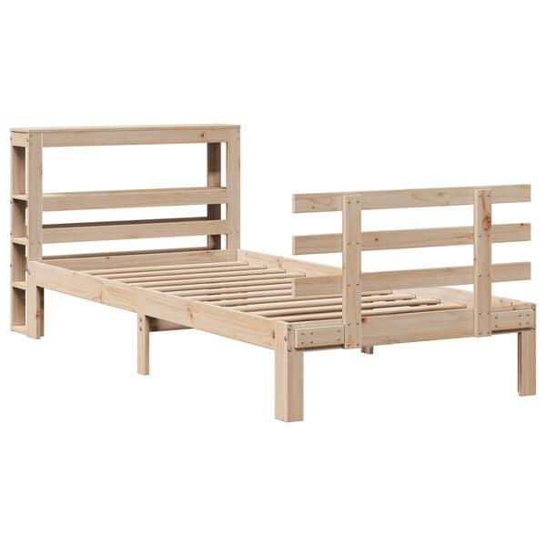 Wyświetlanie zdjęcia produktu 3 z 11