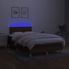 Miniatura produktu 5 z 11