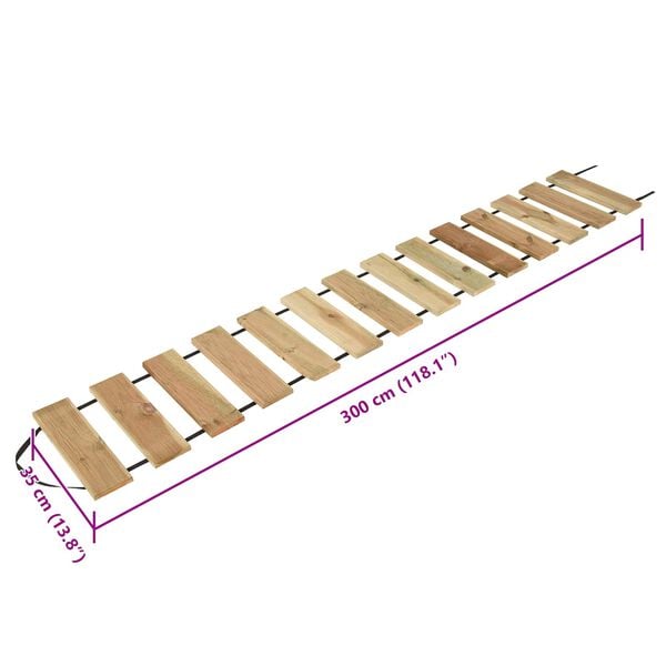 Wyświetlanie zdjęcia produktu 3 z 3