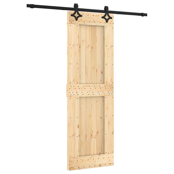 Wyświetlanie zdjęcia produktu 1 z 12