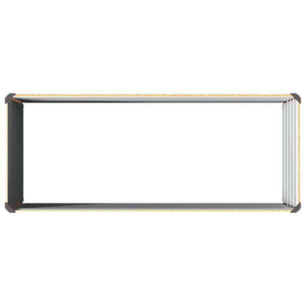 Wyświetlanie zdjęcia produktu 4 z 8
