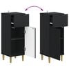 Miniatura produktu 8 z 10