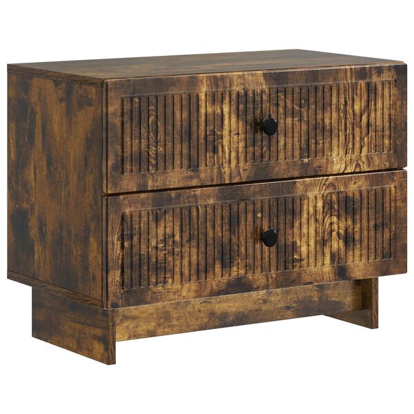 Wyświetlanie zdjęcia produktu 1 z 9