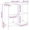 Miniatura produktu 10 z 11