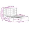 Miniatura produktu 10 z 10