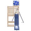 Miniatura produktu 5 z 12