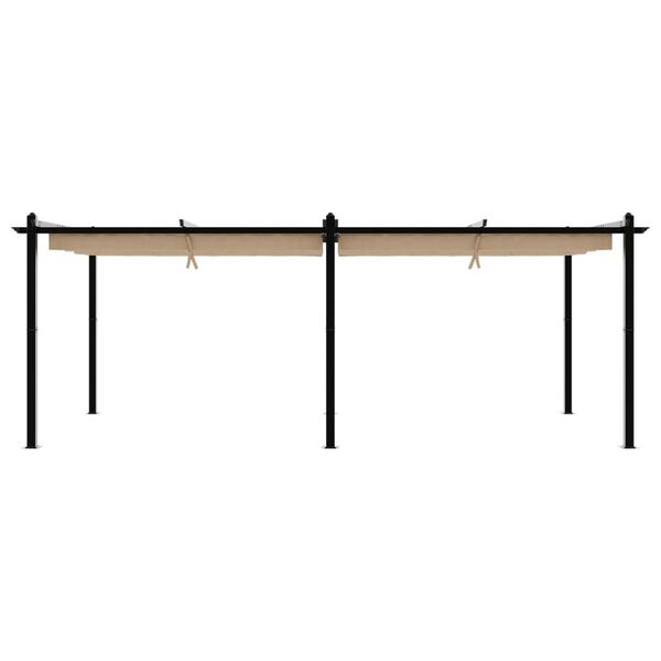 Wyświetlanie zdjęcia produktu 4 z 11