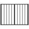 Miniatura produktu 4 z 10