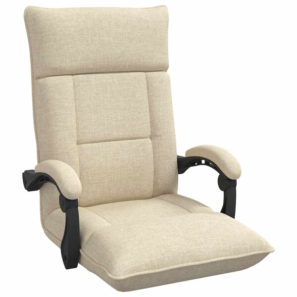 Wyświetlanie zdjęcia produktu 1 z 11