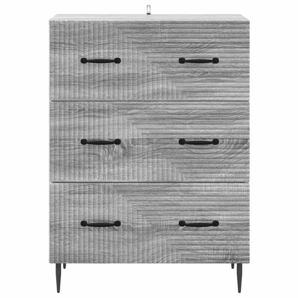 Wyświetlanie zdjęcia produktu 4 z 10