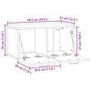 Miniatura produktu 10 z 10
