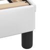 Miniatura produktu 8 z 11