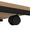 Miniatura produktu 9 z 11