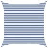 Blue_and_white