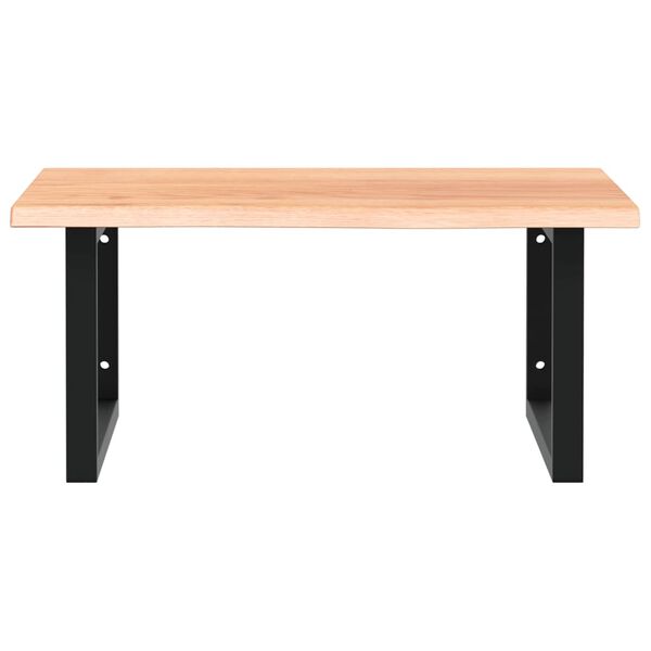 Wyświetlanie zdjęcia produktu 4 z 11
