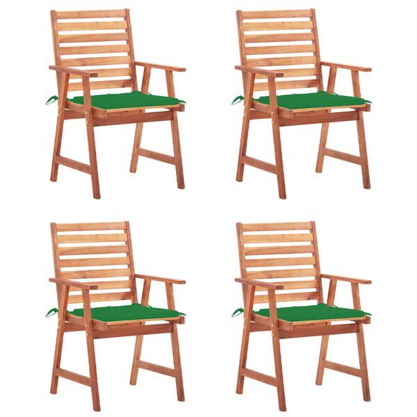Wyświetlanie zdjęcia produktu 1 z 7