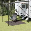 Miniatura produktu 2 z 7