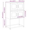 Miniatura produktu 13 z 14