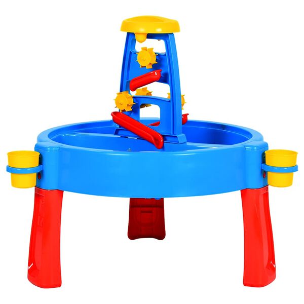 Wyświetlanie zdjęcia produktu 4 z 8