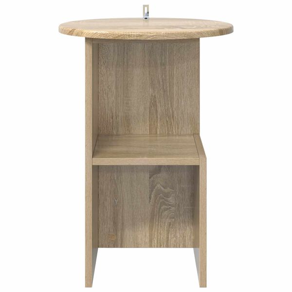 Wyświetlanie zdjęcia produktu 3 z 7