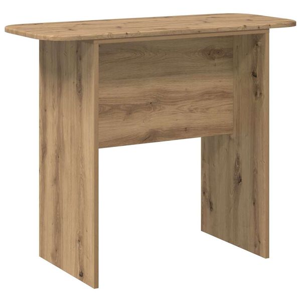 Wyświetlanie zdjęcia produktu 1 z 11