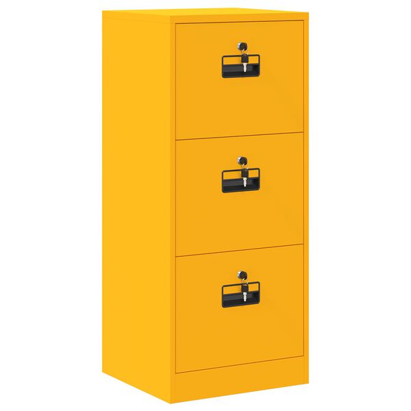 Wyświetlanie zdjęcia produktu 1 z 14