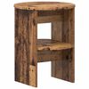 Old_wood