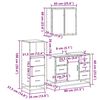 Miniatura produktu 11 z 12