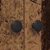 Miniatura produktu 10 z 14