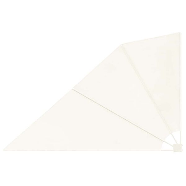 Wyświetlanie zdjęcia produktu 1 z 10