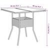 Miniatura produktu 9 z 10
