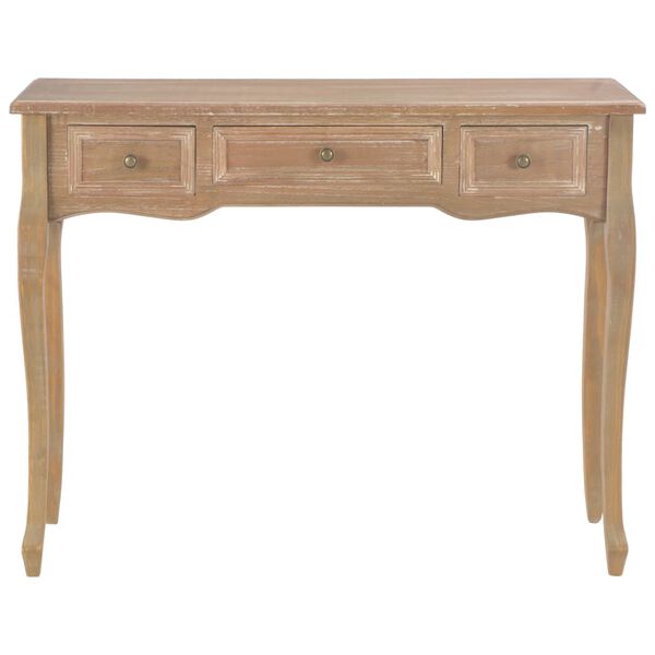 Wyświetlanie zdjęcia produktu 3 z 8