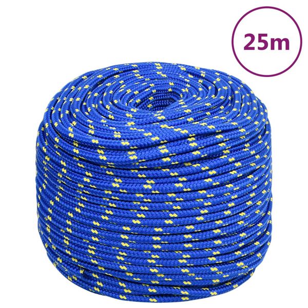 Wyświetlanie zdjęcia produktu 1 z 6