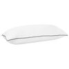 vidaXL Poduszka do spania Shread 60 x 40 x 14,5 cm Pianka z pamięcią