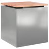 Galvanised_steel
