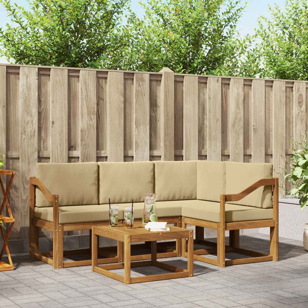 Wyświetlanie zdjęcia produktu 2 z 11