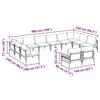 Miniatura produktu 11 z 12
