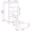 Miniatura produktu 10 z 10