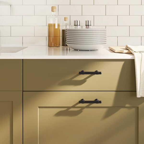 Wyświetlanie zdjęcia produktu 2 z 10