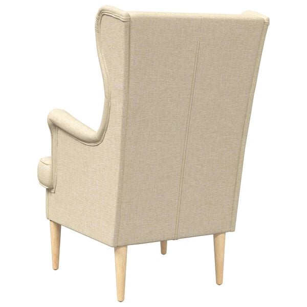 Wyświetlanie zdjęcia produktu 4 z 9