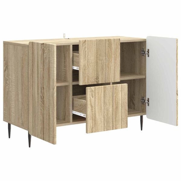 Wyświetlanie zdjęcia produktu 3 z 9