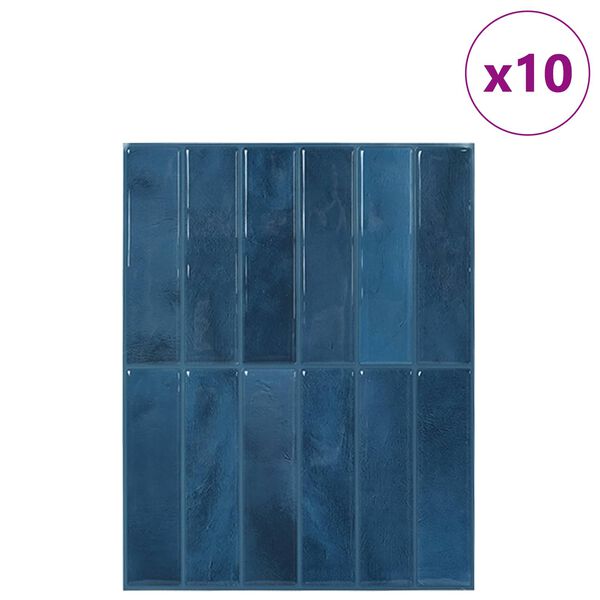Wyświetlanie zdjęcia produktu 2 z 10