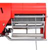 Miniatura produktu 3 z 7
