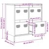 Miniatura produktu 13 z 14