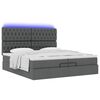 Miniatura produktu 6 z 18
