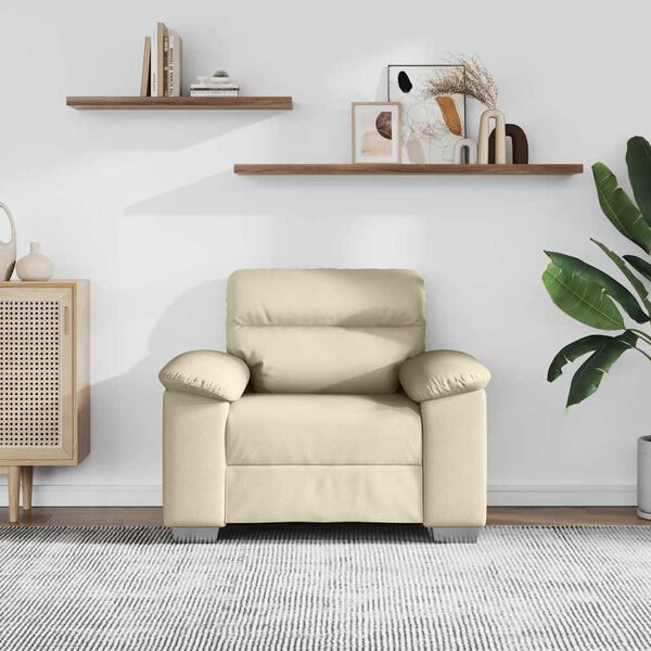 Wyświetlanie zdjęcia produktu 3 z 9